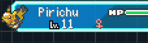 Screenshot 2025 05 11 2.07.14 PM.png