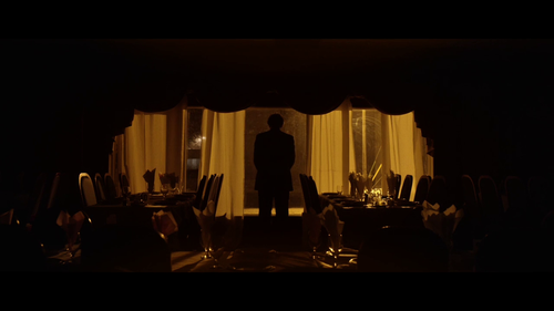 vlcsnap 2025 05 11 03h49m53s007.png