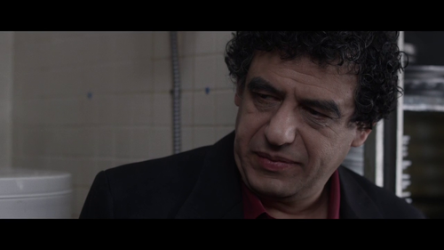 vlcsnap 2025 05 11 03h48m03s440.png