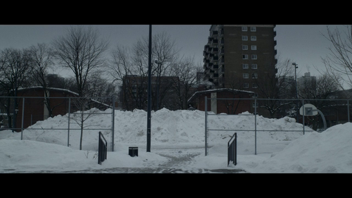 vlcsnap 2025 05 11 03h47m04s651.png