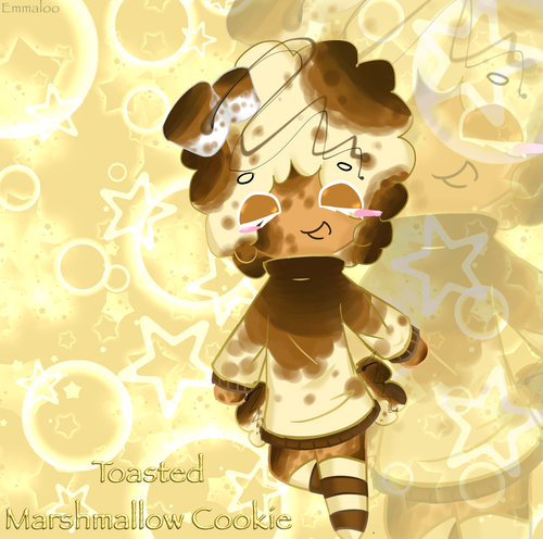 Untitled213 20250510185538.png