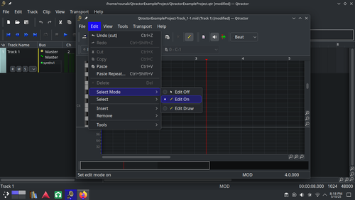 Screenshot 20250510 201810.png