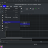 Screenshot 20250510 201810