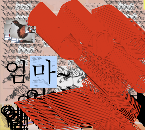Screenshot 2024 03 14 at 7.25.01 PM.png
