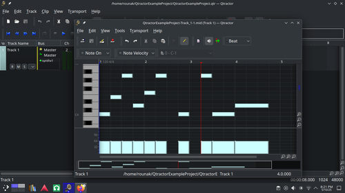 Screenshot 20250510 202103.png