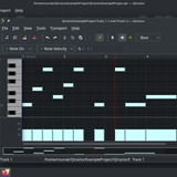 Screenshot 20250510 202103