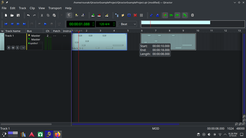 Screenshot 20250510 202848.png