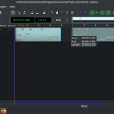 Screenshot 20250510 202848