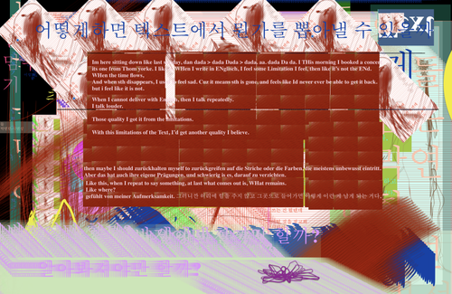 Screenshot 2024 03 23 at 11.23.14 PM copy.png