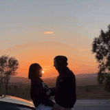 snapins ai 3460312767074340703 ezgif.com video to gif converter.gif