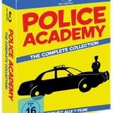 5051890197320 3 preview rev 1.png