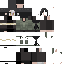 Orochimaru Jounin on planetminecraft com.png