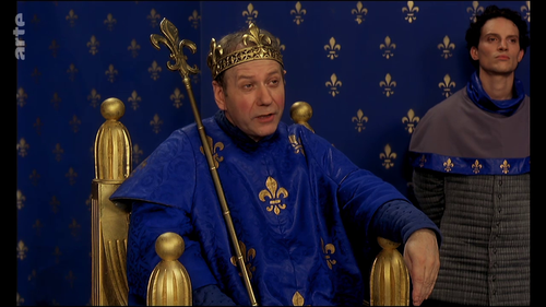 vlcsnap 2025 05 11 12h33m53s137.png