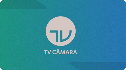 6 20250510 135706 0005.png