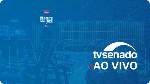 2 20250510 135706 0001.png