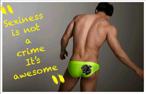 Awesome 04 105.1