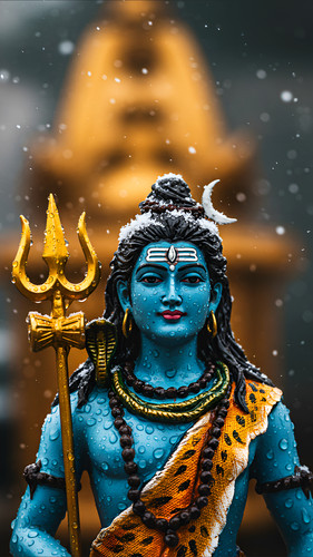 Lumii 20250511 190222017.jpg