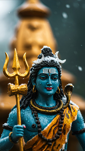 Lumii 20250511 190253654.jpg