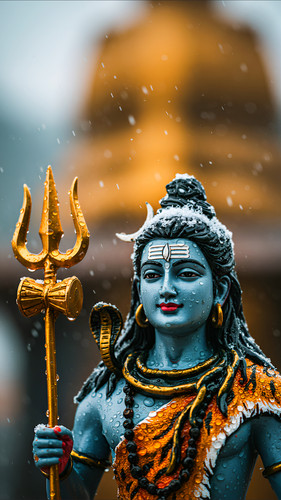 Lumii 20250511 190343568.jpg