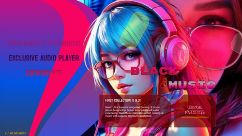 BannerBlackMusic.png