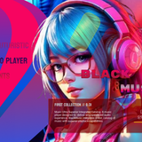 BannerBlackMusic