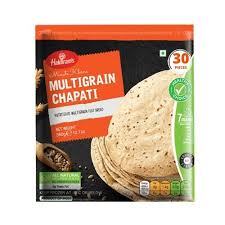 multigrain chapati.jpg