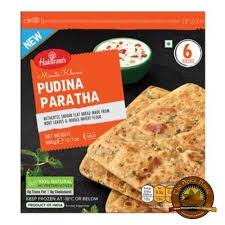 pudina paratha.jpg
