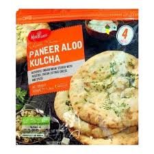 paneer aloo kulcha.jpg