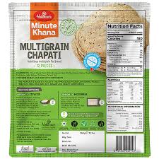 multigrain chapati 1.jpg