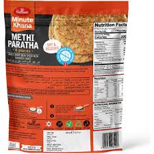 methi paratha 1.jpg