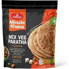 mix veg paratha.jpg