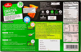 cocktail samosa 1.jpg