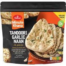 Tandoori garlic naan.jpg