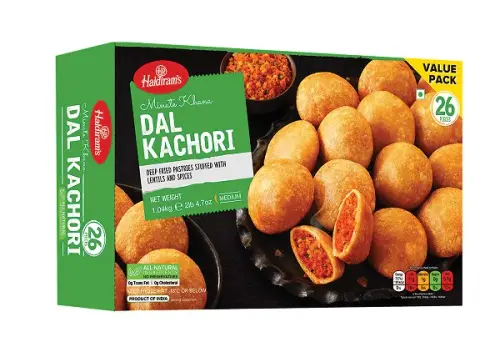 dal kachori.webp