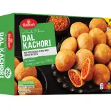 dal kachori