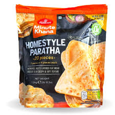 home style paratha.jpg