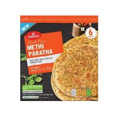 methi paratha.jpg