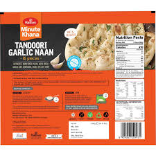 Tandoori garlic naan 1.jpg