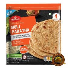 muli paratha.jpg