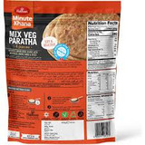 mix veg paratha 1