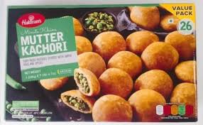 mutter kachori.jpg