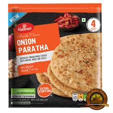 onion paratha.jpg