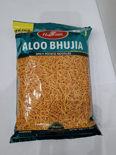Aloo bhujia.jpg