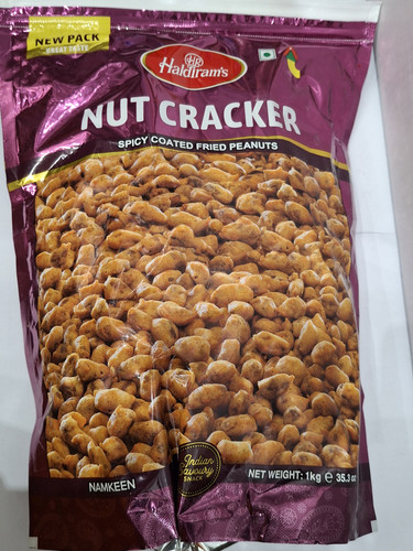 Nut cracker.jpg