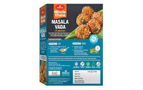 masala vada 1.jpg