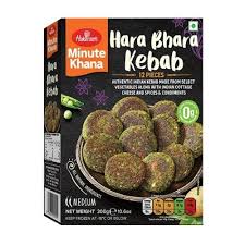 hara bhara kebab.jpg