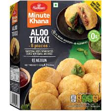 aloo tikki.jpg