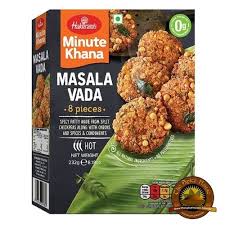 masala vada.jpg