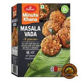 masala vada