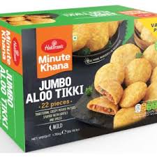 jumbo aloo tikki.jpg